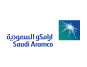 aramco