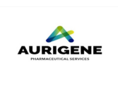 aurigene