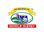 dodla