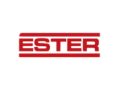 ester