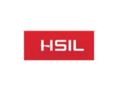 hsil