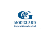 modiguard