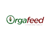 orgafeed