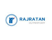 rajratan