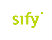 sify