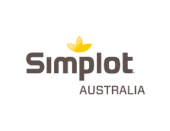 simplot