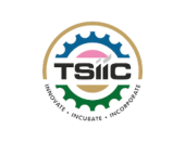 tsicc