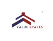 valuespaces