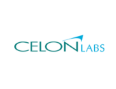 celonLabs