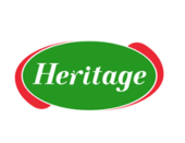 heritage