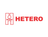 hetero