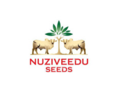 nuziveedu