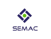 semac