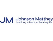 Johnson