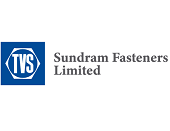sundaram