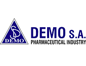 demo