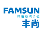 Famsun