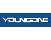 youngone