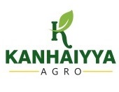 Kanhaiyya