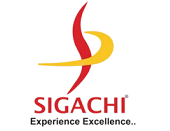 sigachi