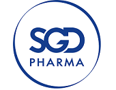 sgd