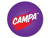 campa