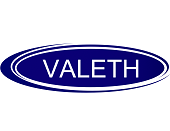 valeth