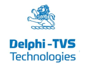 Delphi TVS