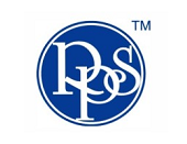 RPS