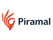 Piramal