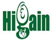 Higain
