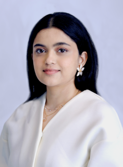 Photo1 (1).. Photo1 (1)..