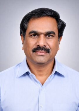 sampath